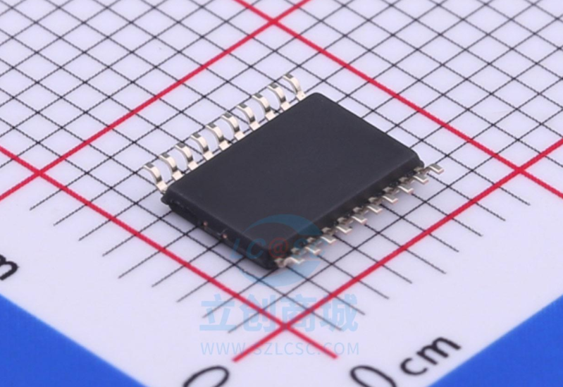 儲能產品組裝生產線